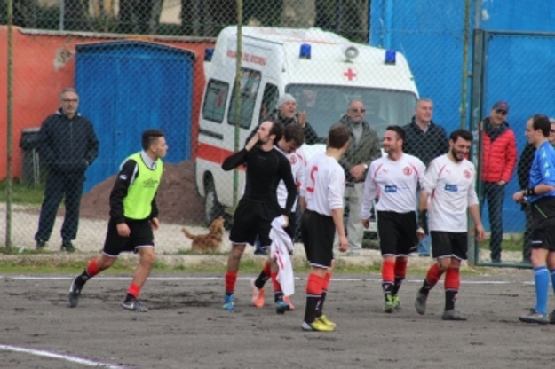 foto ronciglioneunited.it