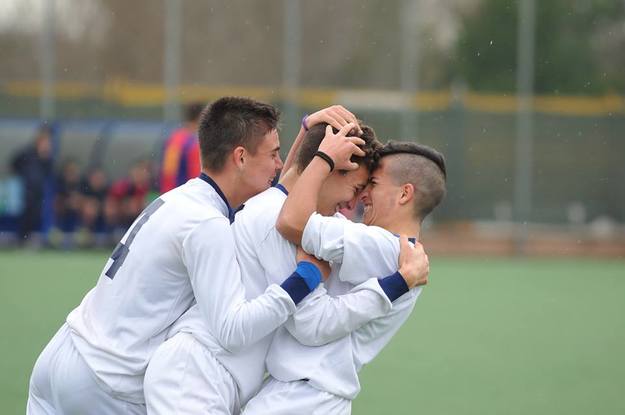 ©Saviocalcio.it