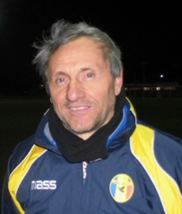 Ciancamerla