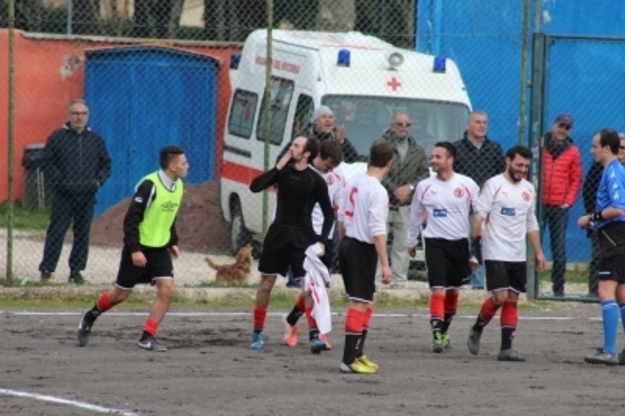 foto ronciglioneunited.it