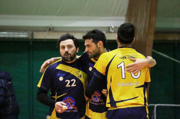 Dream Team