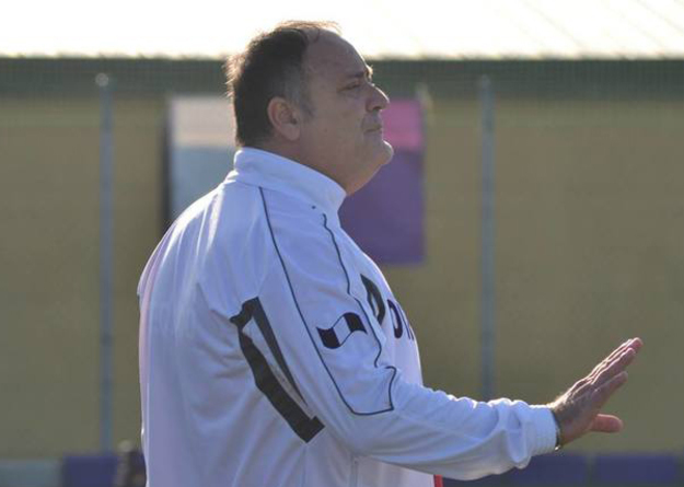 Vincenzo Ranese