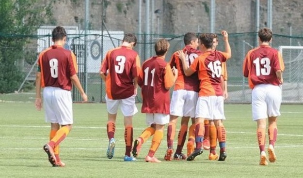 @ssromulea.it