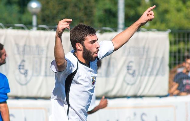 Iemma (photosportiva.it)