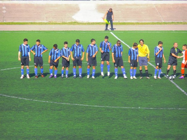 foto © lavocedelpopolo.net