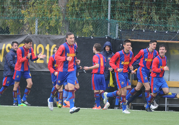 La Perconti esulta ©photosportroma.it