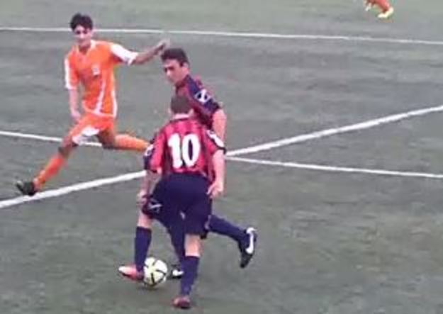 Casertana