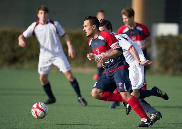 Federico (T3T) (photosportiva.it)