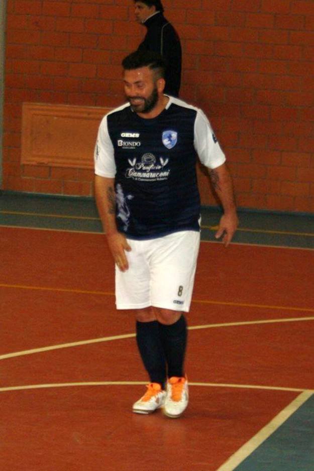 Real Podgora