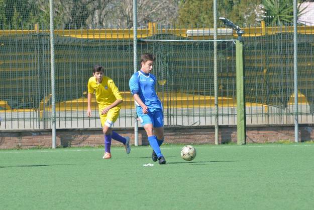 ©Saviocalcio.it
