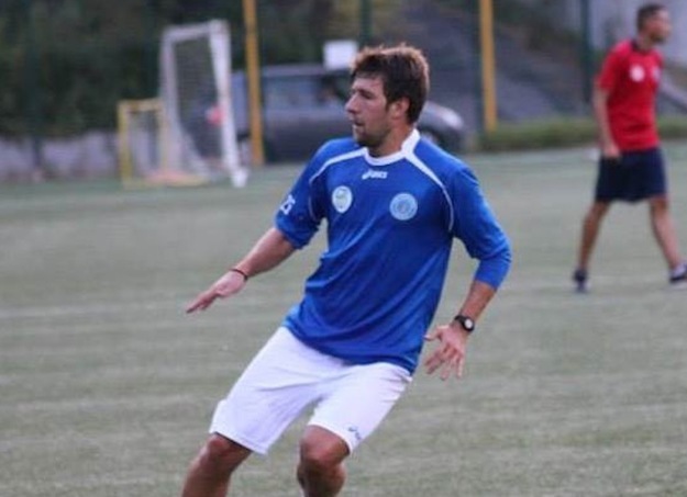 Virli, grande prestazione la sua