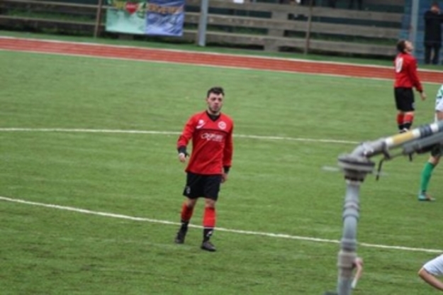 foto ronciglioneunited.it