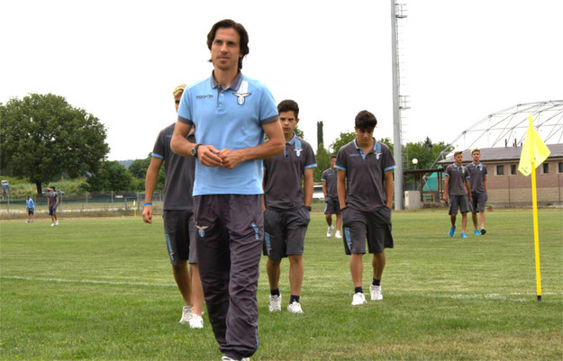 Mister Franceschini