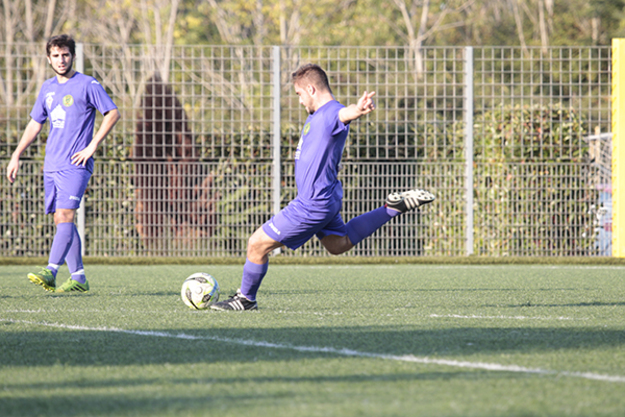 Certosa (photosportroma.it)