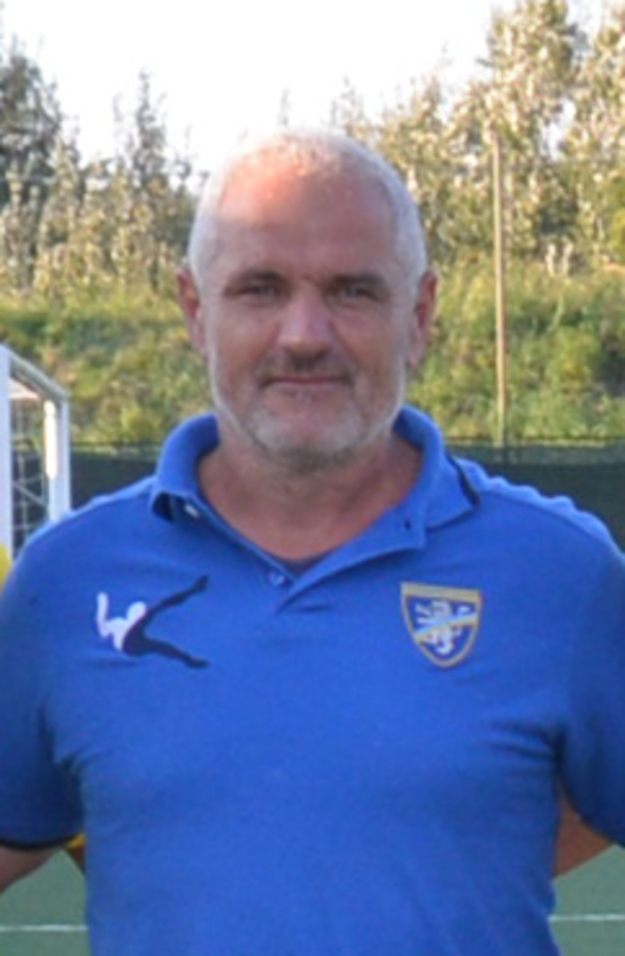 Maurizio Penna