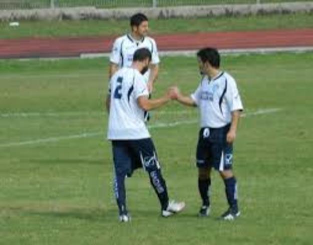 La Dinamo Colli vuole confermarsi
