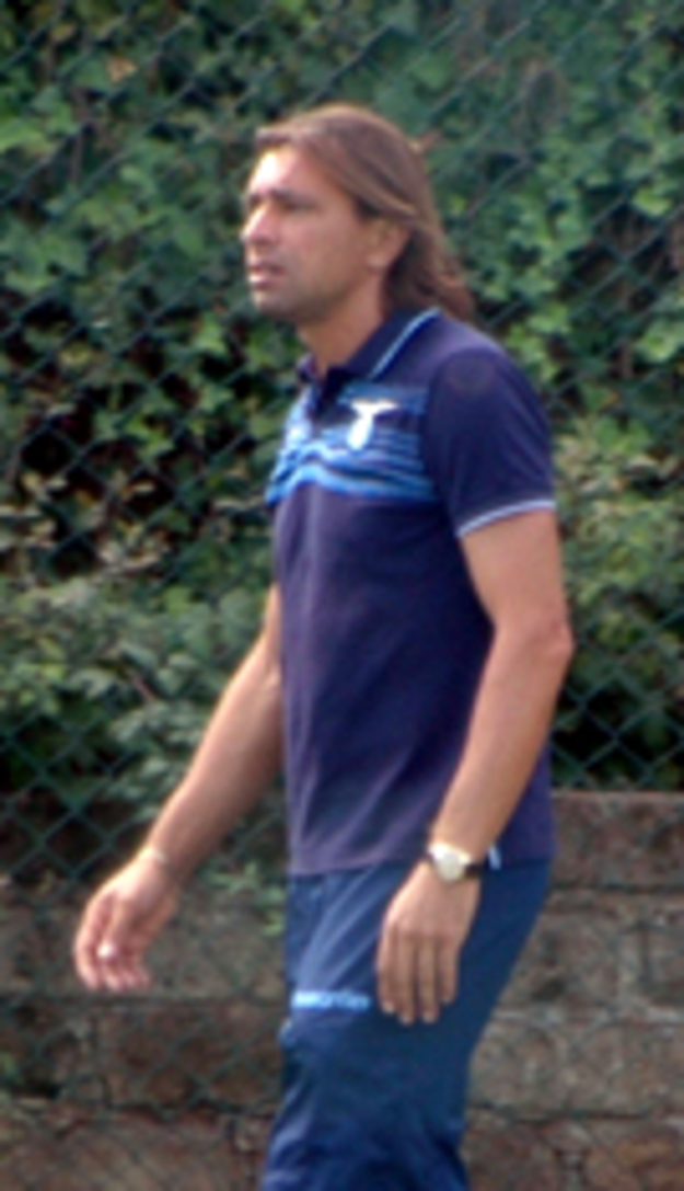 Sebastiano Siviglia ©GazzettaRegionale