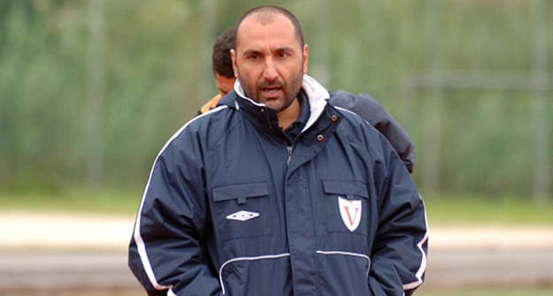 Volpe, Villanova (foto fuoriareweb.it)
