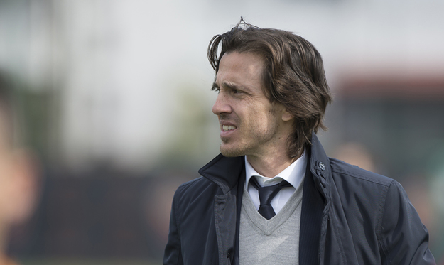 Daniele Franceschini ©photosportiva.it