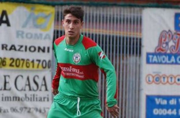 Match winner, Prati