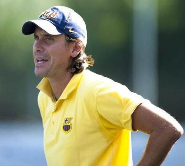 Bellinati (photosportiva.it)