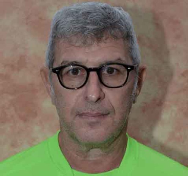 Roberto Mattioli