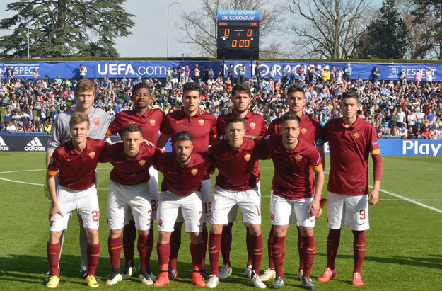 foto©asroma.it