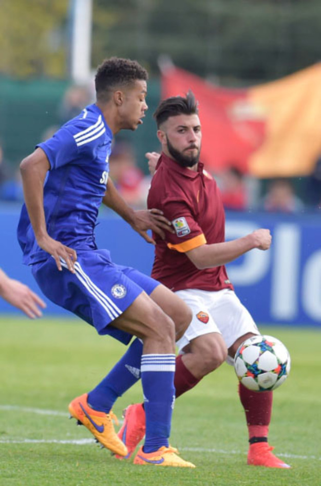 foto©asroma.it