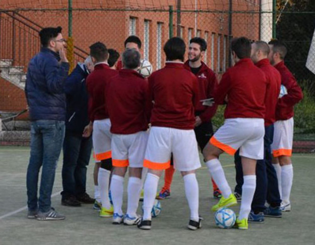 Il Real Turania