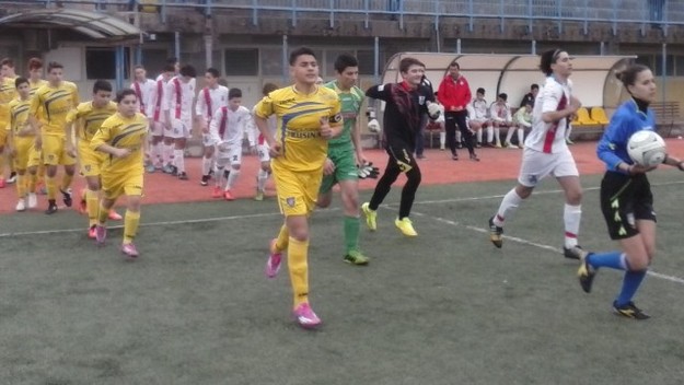 foto©frosinonecalcio.com