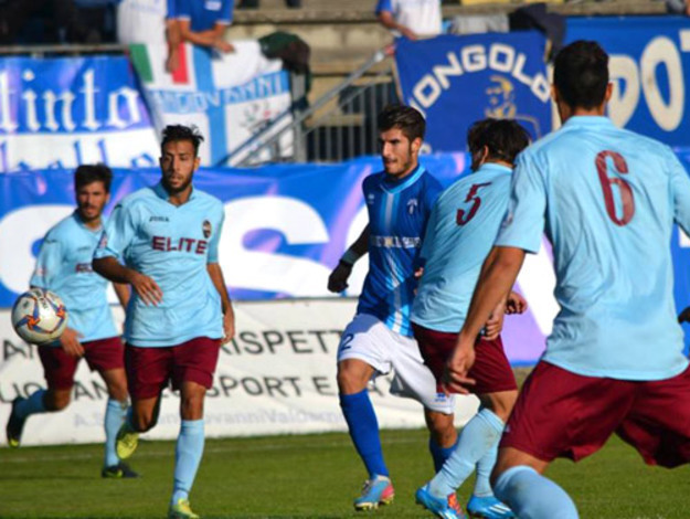 Rieti all'inglese ® ilgiornaledirieti.it