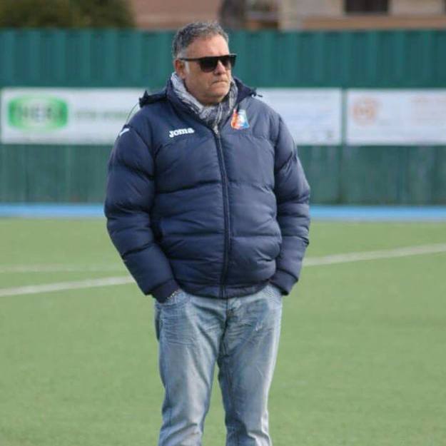 Pietro Peri