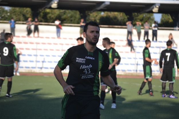 Luca Micocci ©futuravicolo43
