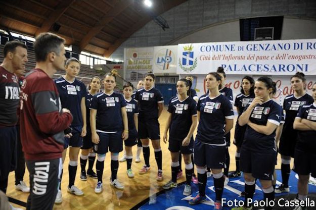 Foto © Cassella