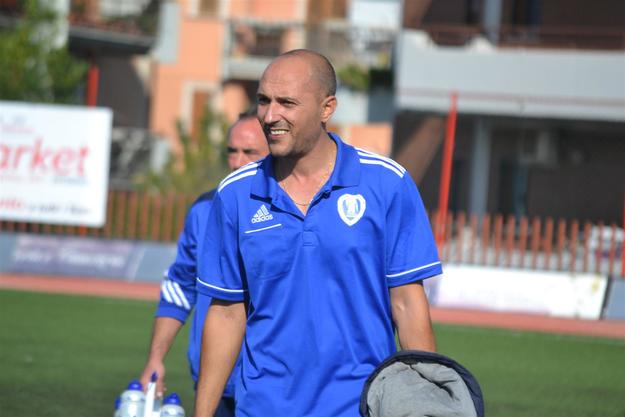 Andrea Aquilanti