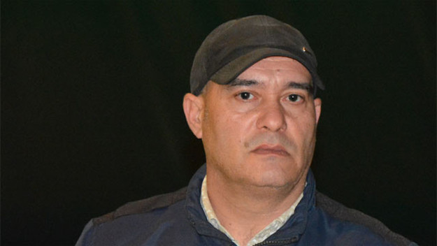 Mister Luciano Minella