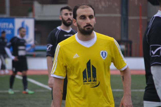 Stefano Placidi