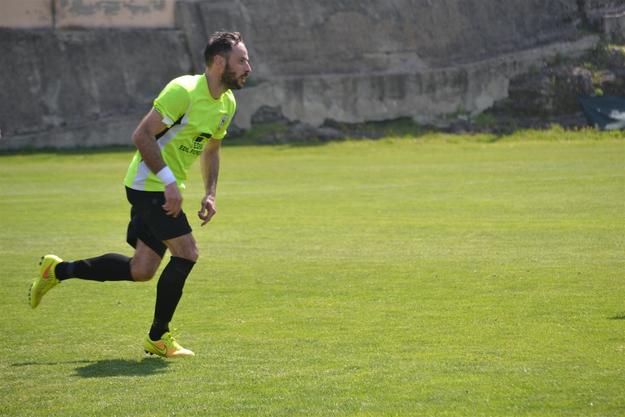 Daniele Cianni