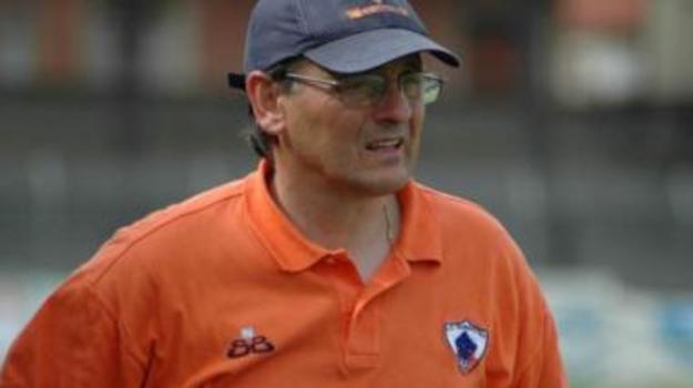 Loris Beoni