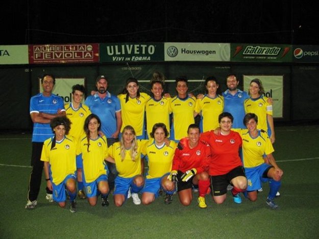 Real Balduina
