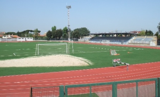 Il Fuso di Ciampino