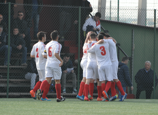 Tor Tre Teste (photosportroma.it)