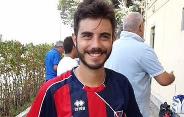 Simone Petrucci, Villalba