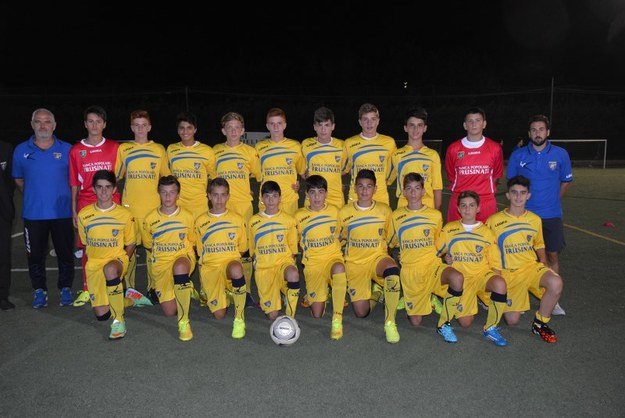 Frosinone