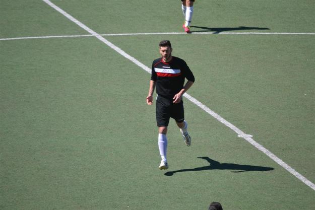 Tolletti Poli Casilina