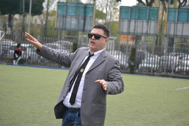 Ivano Bellei