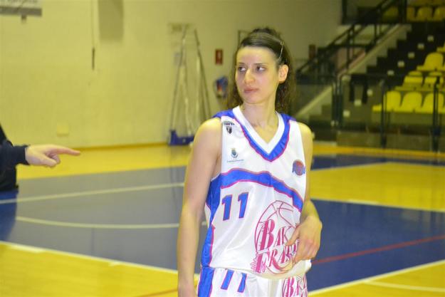 Katia Piroli