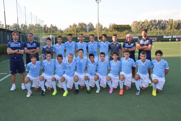 Lazio