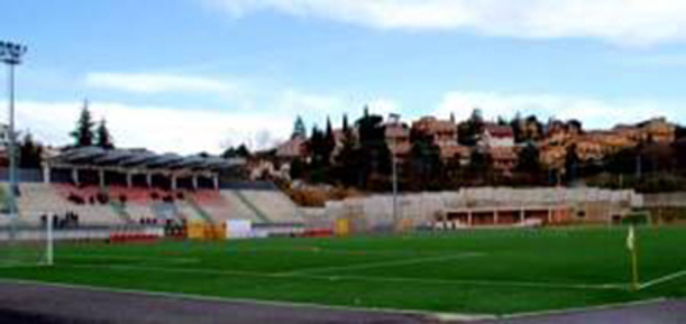(Foto: lavocedelnordestromano.it)
