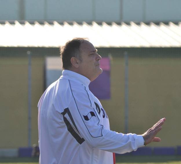 Vincenzo Ranese